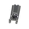 425-8964-3R Rear Floor Brace for 1964 Ford Galaxie, Mercury Monterey, Marauder - image 4