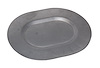 Floor Pan Plug 61 & Later GM Car & Truck