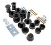 427-4073-23S Complete Body Mounting Kit Cab & Radiator Mounts 73-80 Chevy GMC 2WD 3/4 Ton Truck Standard Cab - image 2