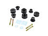 427-4073-2S Cab Mount Kit 16 pcs 73-80 Chevy GMC C/K Trucks C10 / C15 Standard Cab 2WD 1/2 Ton - image 1