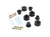 427-4073-2S Cab Mount Kit 16 pcs 73-80 Chevy GMC C/K Trucks C10 / C15 Standard Cab 2WD 1/2 Ton - image 2