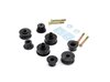 427-4073-2S Cab Mount Kit 16 pcs 73-80 Chevy GMC C/K Trucks C10 / C15 Standard Cab 2WD 1/2 Ton - image 3