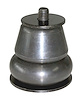 Body/Radiator Support Bushing - image 1