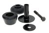 Body/Radiator Support Bushing - image 2