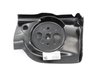 427-4088-1L Front Cab Mount LH 88-98 Chevy GMC C/K Trucks - image 3