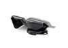 427-4088-1R Front Cab Mount RH 88-98 Chevy GMC C/K Trucks - image 2