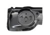 427-4088-1R Front Cab Mount RH 88-98 Chevy GMC C/K Trucks - image 3