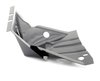 427-4565-L Front Cab Mount LH OE Style 65-67 Ford F100 F250 F350 Truck - image 2