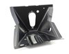 427-4565-L Front Cab Mount LH OE Style 65-67 Ford F100 F250 F350 Truck - image 3