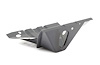 427-4565-R Front Cab Mount RH for 1965-1979 Ford F-Series Pickup, 1978-1979 Bronco - image 1