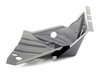 427-4565-R Front Cab Mount RH for 1965-1979 Ford F-Series Pickup, 1978-1979 Bronco - image 2