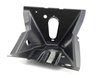 427-4565-R Front Cab Mount RH for 1965-1979 Ford F-Series Pickup, 1978-1979 Bronco - image 3