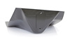 427-4567-R Front Cab Mount RH 1pc Universal Style 65-79 Ford Trucks Bronco - image 1