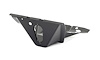 427-4568-L Front Cab Mount LH for 1968-1979 Ford F-Series Pickup, 1978-1979 Bronco - image 1