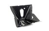 427-4568-L Front Cab Mount LH for 1968-1979 Ford F-Series Pickup, 1978-1979 Bronco - image 3