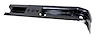 428-4553-1 Floor Pan Brace LH or RH 53-56 Ford F100 F250 - image 1