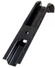 428-4553-1 Floor Pan Brace LH or RH 53-56 Ford F100 F250 - image 2