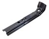 428-4553-1 Floor Pan Brace LH or RH 53-56 Ford F100 F250 - image 3