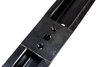 428-4553-1 Floor Pan Brace LH or RH 53-56 Ford F100 F250 - image 4