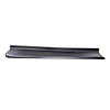 Running Board