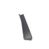 Running Board - image 2