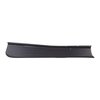 Running Board - image 3