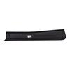 Running Board - image 4