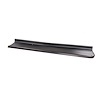 Running Board