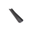 Running Board - image 2