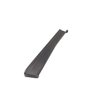 Running Board - image 3