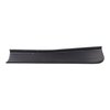 Running Board - image 4