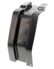 55-59 CV/GMC PU Running Board Step Support - image 2