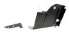 Rocker Splash Shield 1968-70 Mopar B-Body - image 2