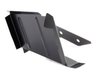 Rocker Splash Shield 1968-70 Mopar B-Body - image 2