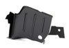 437-1570-L Rocker to Lower Splash Shield for 1970-1974 Mopar E-Body [Left/Driver Side] - image 2
