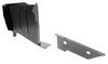 437-1570-R Rocker to Lower Splash Shield for 1970-1974 Mopar E-Body [Right/Passenger Side] - image 2