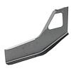 439-8466-10L Transmission Crossmember Support LH 66-69 Fairlane Torino - image 1