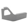 439-8466-10L Transmission Crossmember Support LH 66-69 Fairlane Torino - image 3