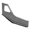 439-8466-10R Transmission Crossmember Support RH 66-69 Fairlane Torino - image 1