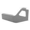 439-8466-10R Transmission Crossmember Support RH 66-69 Fairlane Torino - image 3