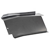 439-8466-1R Torque Box Plate Upper RH 66-69 Fairlane Torino - image 1