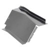 439-8466-1R Torque Box Plate Upper RH 66-69 Fairlane Torino - image 2