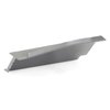 439-8466-1R Torque Box Plate Upper RH 66-69 Fairlane Torino - image 3