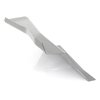 439-8466-1R Torque Box Plate Upper RH 66-69 Fairlane Torino - image 4