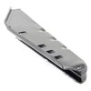 439-8466-3R Torque Box Plate Inner RH 66-69 Fairlane Torino - image 3