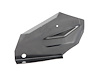 439-8468-4L Torque Box Plate Reinforcement Inner LH 68-69 Fairlane Torino - image 1