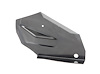 439-8468-4R Torque Box Plate Reinforcement Inner RH 68-69 Fairlane Torino - image 1