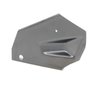 439-8468-4R Torque Box Plate Reinforcement Inner RH 68-69 Fairlane Torino - image 4