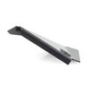 439-8468-6L Torque Box Lower To Subframe Gusset Plate LH 68-69 Fairlane Torino - image 3