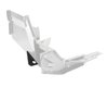 439-8468-6R Torque Box Lower To Subframe Gusset Plate RH 67-69 Fairlane Torino - image 2